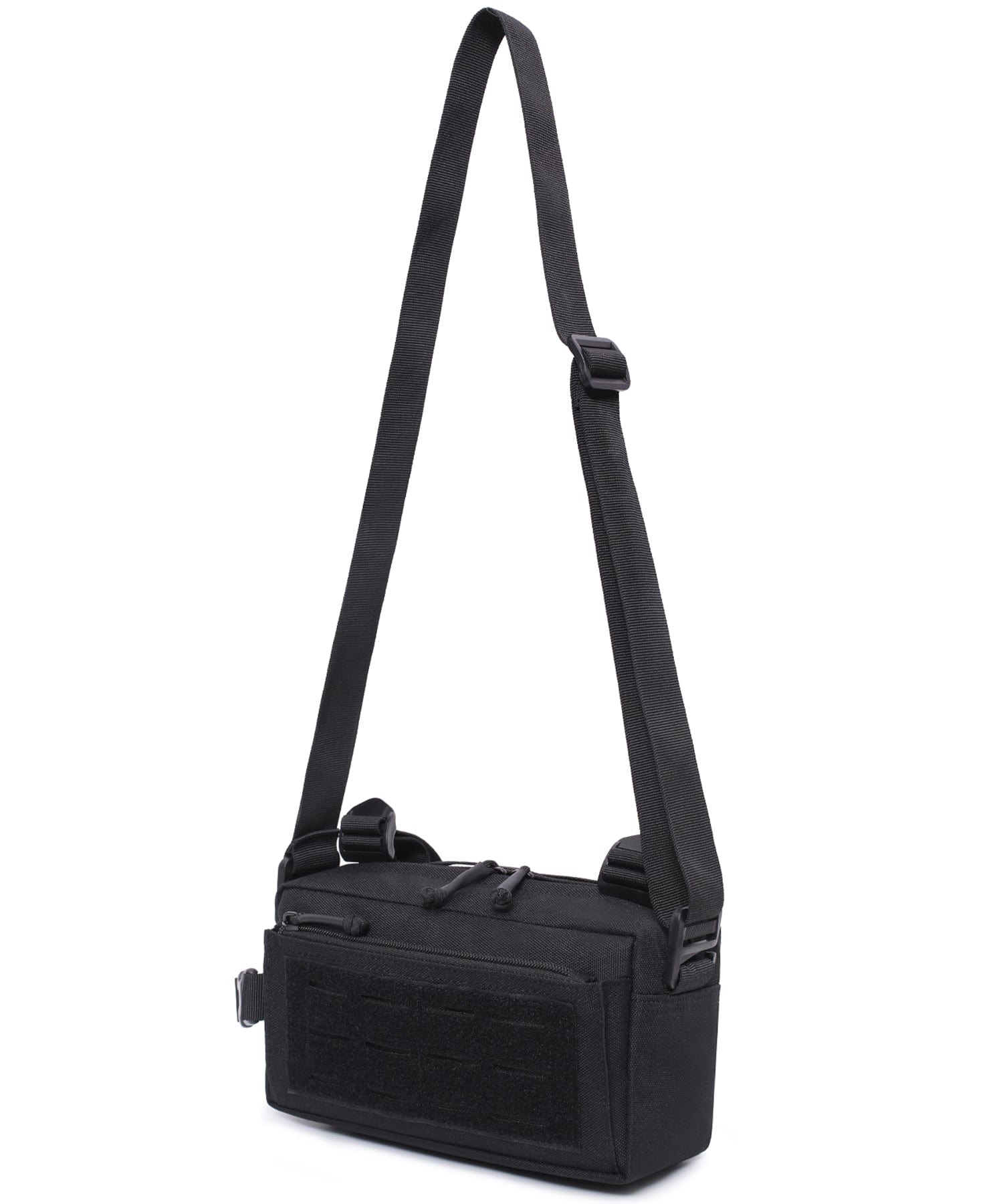 Shift Sling Bag