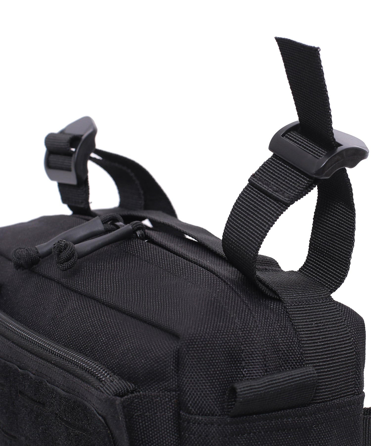 Shift Sling Bag