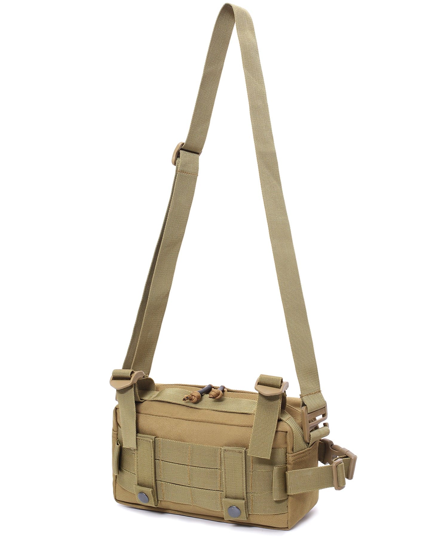 Shift Sling Bag